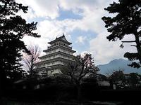 島原 2013/12/10 16:20:22