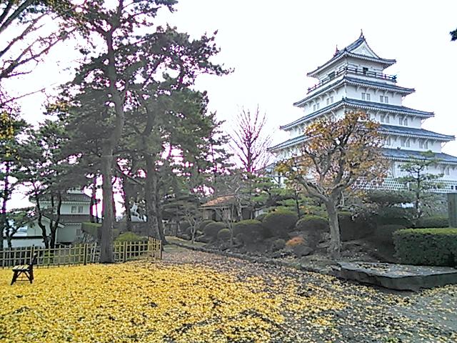 島原