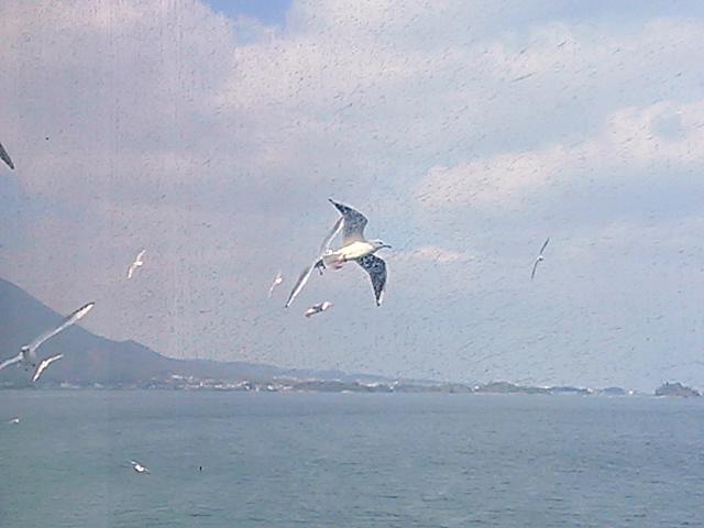 島原