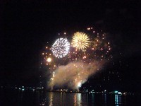 130629蟹
