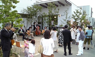 まどパンのこれから。