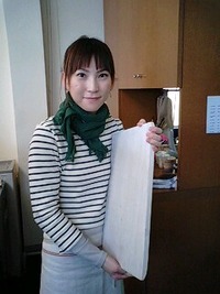 2010年03月04日
