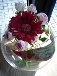 2010年03月13日