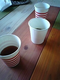 2010年03月11日