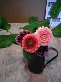 2010年03月12日