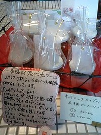 2010年03月26日