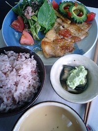 2010年06月08日