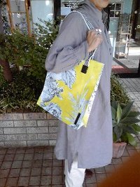 2010年10月28日