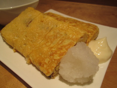 【坪井】楽座は何を食べても美味しいぃぃぃ～