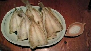 鱚天