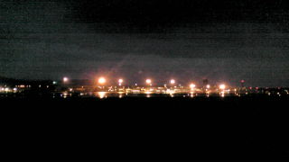 夜景