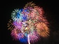 熊本港フェステュバル