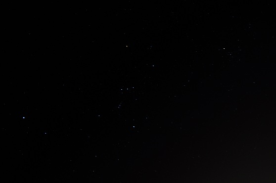 ?万$の夜景