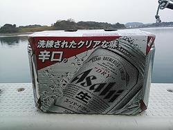 130316釣果