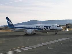 空旅