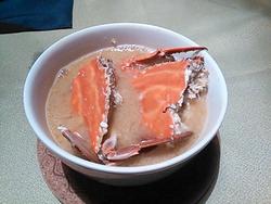 募集です。