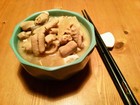 居酒屋メニュー