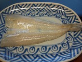 肴
