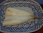 肴