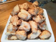 やはり凄い。