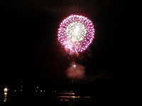 みすみ港祭