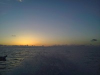 120906の釣果