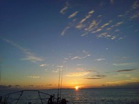 120906の釣果