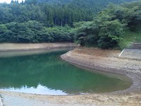 ブラックバス 2012/09/10 13:40:15