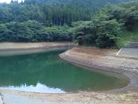 ブラックバス
