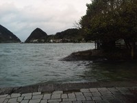 高潮 2012/09/17 10:31:46