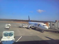 久々 2012/11/18 09:52:38