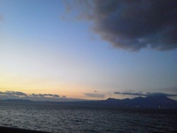 130103釣果