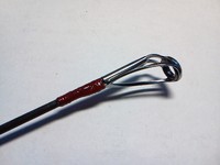 好天でしたね 2013/01/06 17:07:34
