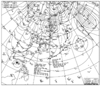 天気???　最悪ですね… 2012/12/07 19:24:39
