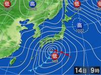 明日も… 2013/01/13 22:54:47