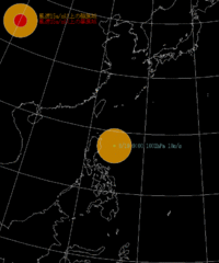 忘れかけてた14号 2012/08/28 11:05:24