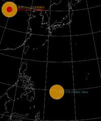 成長中 2012/09/13 20:20:00