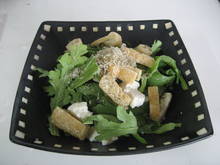 食べる風邪薬