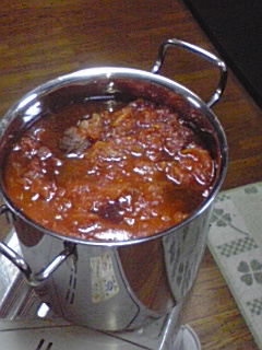お肌にはコラーゲン