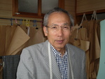パタンナー